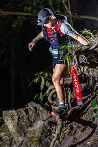 BIB: 
                            <button type="button" onclick="openModal(19484185)" class="btn btn-primary btn-sm float-right btn-popup" data-toggle="modal" data-target=".modal-high-quality">
                        <i class="fas fa-shopping-cart"></i> Add to Cart
                    </button>
                                            <button type="button" onclick="isThisMe(19484185, true)" class="btn btn-success btn-sm float-right btn-popup btn-isme hidden" data-toggle="tooltip" data-placement="bottom" title="นี่คือรูปของคุณใช่ไหม คลิกที่นี่เพื่อเอาเข้าอัลบั้ม">
                        <i class="fas fa-plus"></i> Add to album
                    </button>
                    <button type="button" onclick="isThisMe(19484185, false)" class="btn btn-warning btn-sm float-right btn-popup btn-isnotme hidden">
                        <i class="fas fa-ban"></i> Remove from album
                    </button>